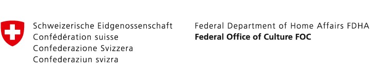 Federal Office of Culture