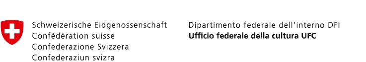 Ufficio federale della cultura