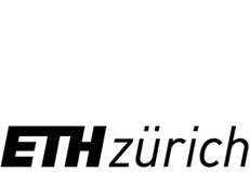 Professur für Konstruktionserbe und Denkmalpflege an der ETH Zürich