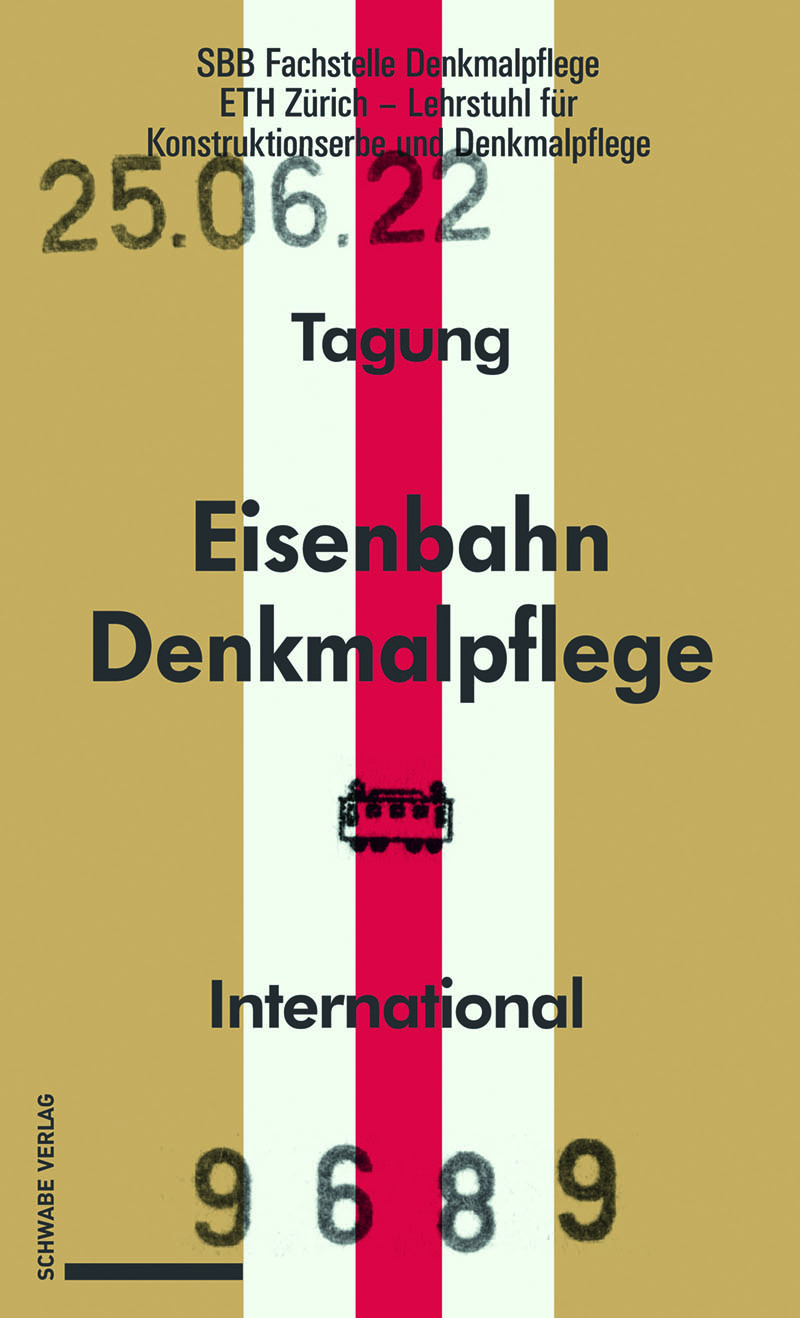 Dokumentation